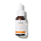 IMAGE SKINCARE Vital C Hydrating Facial Oil