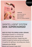 Advanced Nutrition Programne Skintelligent System 28 day supply