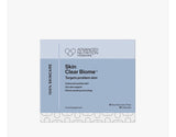 Advanced nutrition programme Skin Clear Biome