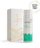 Environ Supersize Vitamin A, C & E Oil (Saving £48)