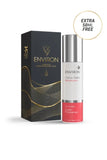 Environ Deluxe Super Moisturiser – 100ml for the price of 50ml