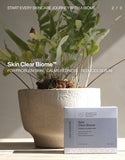 Advanced Nutrition Programme Skin Clear Biome 10 day supply