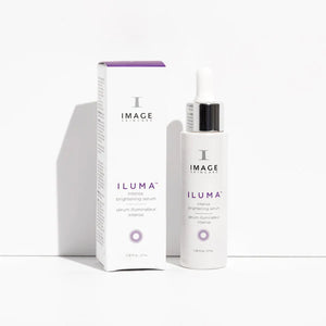 IMAGE SKINCARE Iluma Intense Brightening Serum