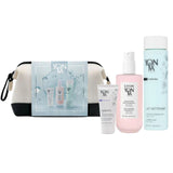 Yonka Hyaluronic Acid Ritual Gift Set