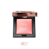BPerfect Scorched Blusher