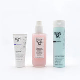 Yonka Hyaluronic Acid Ritual Gift Set