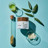 Image Skincare Opulent Balance SAVING £40 plus luxury Vanity Bag