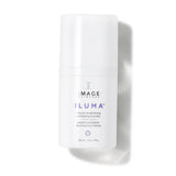 IMAGE SKINCARE Iluma Intense Brightening Exfoliating Powder