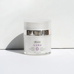 IMAGE SKINCARE Iluma Intense Brightening Creme