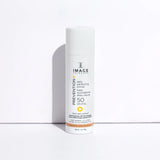 PREVENTION+ daily perfecting primer SPF 50