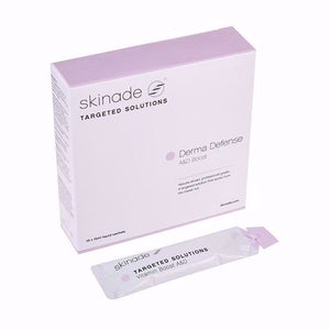 Skinade Derma Dense A&D Boost- 10 day supply