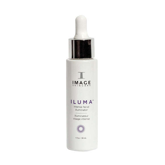 IMAGE SKINCARE Iluma Intense Facial Illuminator