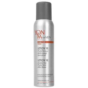 Yon-Ka Paris Lotion YK