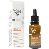 Yonka Serum C20 Vitamin C