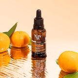 Yonka Serum C20 Vitamin C