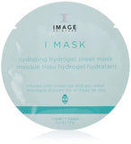 HYDROGEL Hydrating Sheet Mask