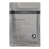 BEAUTYPRO Foot & Callus Peel Treatment 40g