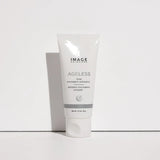 IMAGE SKINCARE Ageless Total Microderm Exfoliator