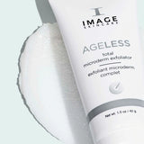 IMAGE SKINCARE Ageless Total Microderm Exfoliator