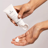 IMAGE SKINCARE Ageless Total Microderm Exfoliator