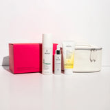 Image Skincare Radiance Brighten Trio Collection Gift Set SAVING £35.00
