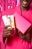 Image Skincare Radiance Brighten Trio Collection Gift Set SAVING £35.00