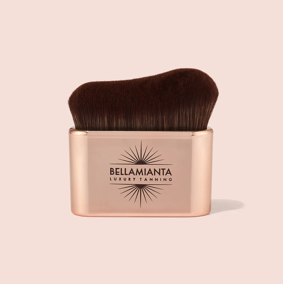 Bellamianta - Precision Brush