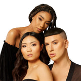 Bperfect Chroma Conceal liquid concealer
