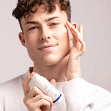 IMAGE CLEAR CELL clarifying repair crème