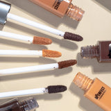 Bperfect Chroma Conceal liquid concealer