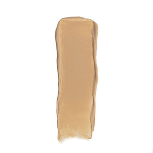 Bperfect Chroma Conceal liquid concealer