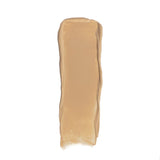 Bperfect Chroma Conceal liquid concealer