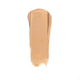 Bperfect Chroma Conceal liquid concealer