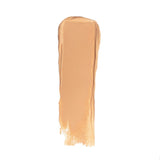 Bperfect Chroma Conceal liquid concealer