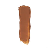 Bperfect Chroma Conceal liquid concealer