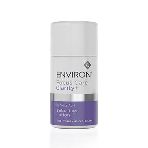 Environ Clarity+ Hydroxy Acid Sebu-LAC Lotion