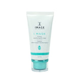 IMAGESKINCARE I MASK firming transformation mask