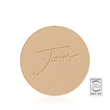 Jane Iredale PurePressed Powder Refill SPF20