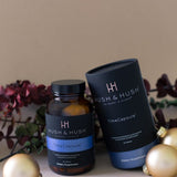 Hush & Hush Be Well & Radiant Gift Set