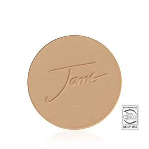 Jane Iredale PurePressed Powder Refill SPF20