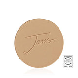 Jane Iredale PurePressed Powder Refill SPF20