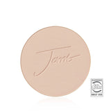 Jane Iredale PurePressed Powder Refill SPF20