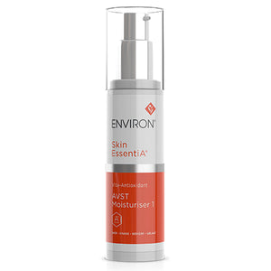 Environ Skin EssentiA Vita-Antioxidant AVST 1