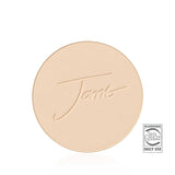 Jane Iredale PurePressed Powder Refill SPF20