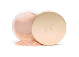 Jane Iredale Amazing Base Loose Powder Foundation SPF20