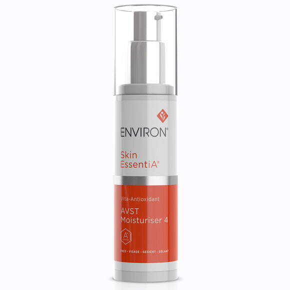 Environ Skin EssentiA Vita-Antioxidant AVST 4