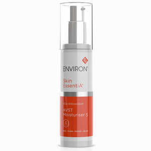 Environ Skin EssentiA Vita-Antioxidant AVST 5