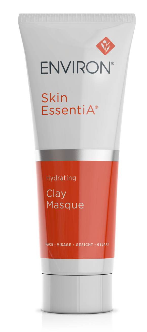 Environ Skin EssentiA Hydrating Clay Masque