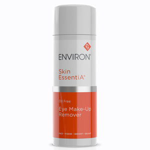 Environ Skin EssentiA Oil Free Eye Make-Up Remover