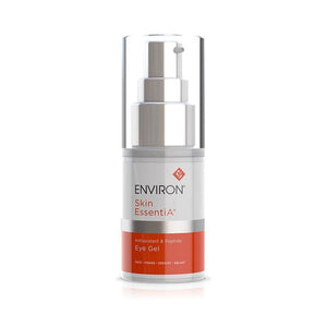 ENVIRON SKIN ESSENTIA (AVST) ANTIOXIDANT & PEPTIDE EYE GEL